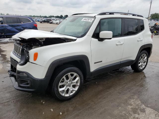 jeep renegade l 2018 zaccjbbb5jpg75990