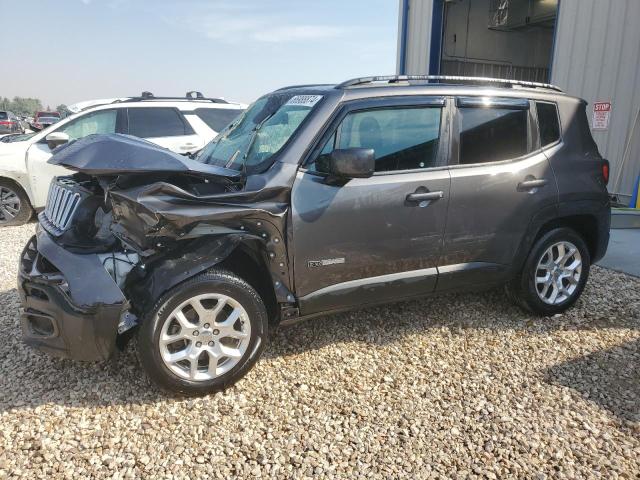 jeep renegade l 2018 zaccjbbb5jpg77514