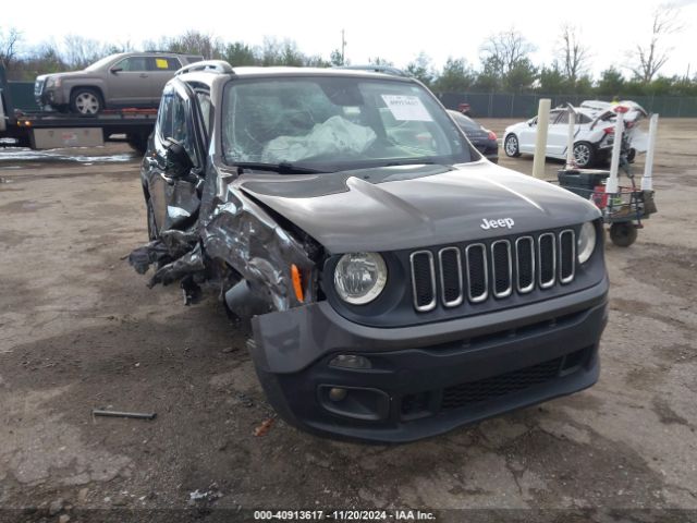 jeep renegade 2018 zaccjbbb5jpg78114