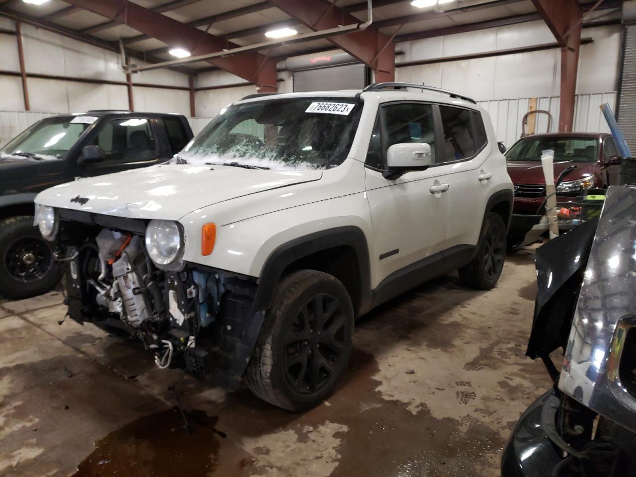 jeep renegade 2018 zaccjbbb5jpg79294