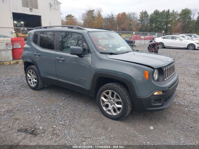 jeep renegade 2018 zaccjbbb5jpg82714