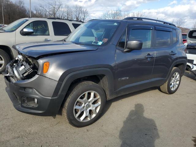 jeep renegade l 2018 zaccjbbb5jph46282