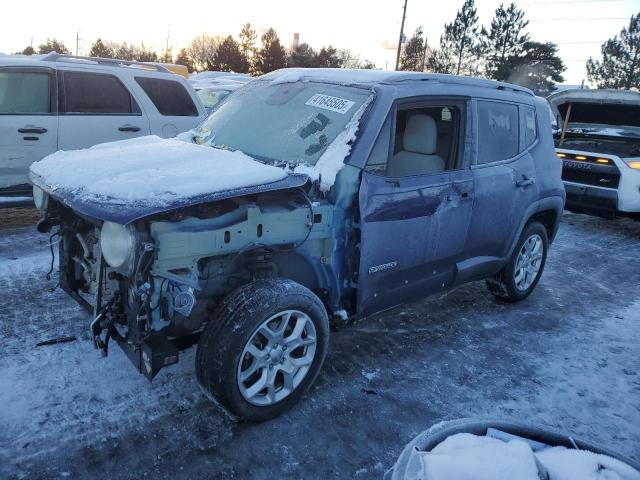 jeep renegade l 2018 zaccjbbb5jph51269