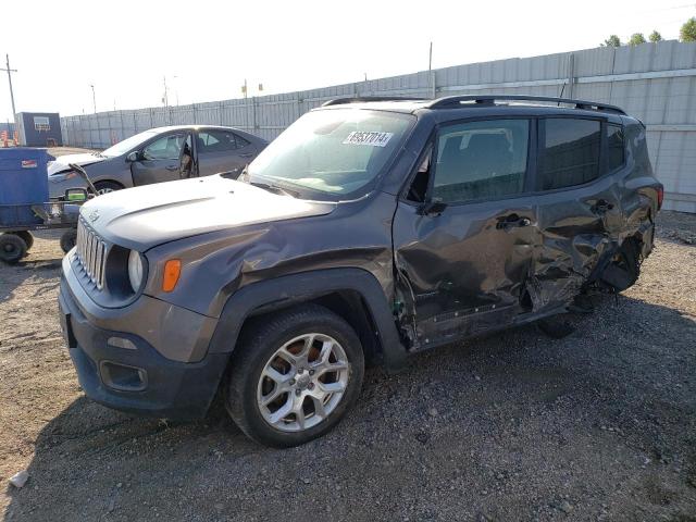 jeep renegade l 2018 zaccjbbb5jph52924