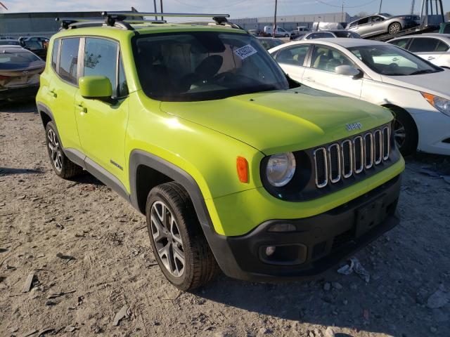 jeep  2018 zaccjbbb5jph66418