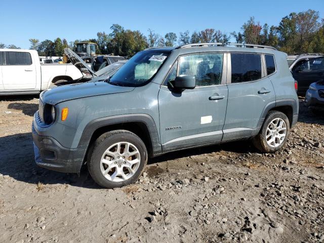 jeep renegade l 2018 zaccjbbb5jph69853