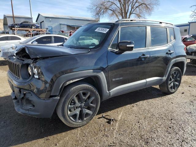 jeep renegade l 2018 zaccjbbb5jph72865