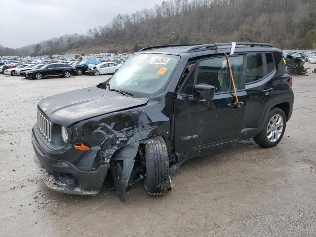 jeep renegade l 2018 zaccjbbb5jph82523