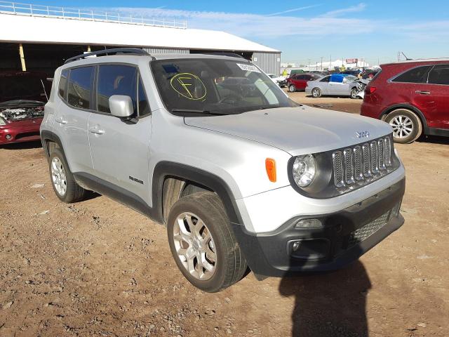 jeep renegade l 2018 zaccjbbb5jph98432