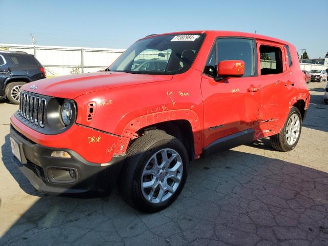 jeep renegade l 2018 zaccjbbb5jpj12600