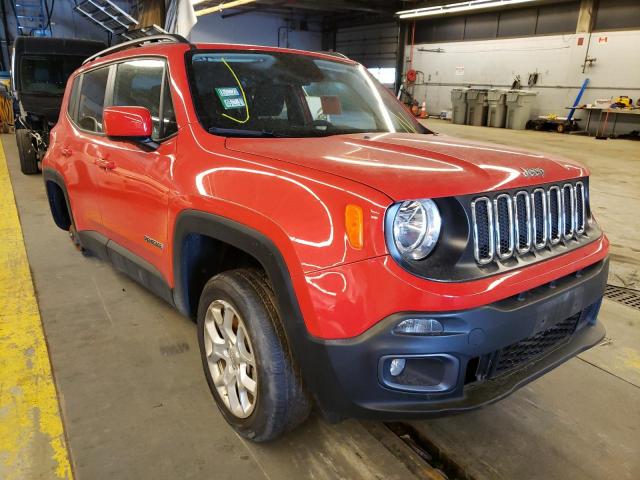 jeep renegade l 2018 zaccjbbb5jpj31325