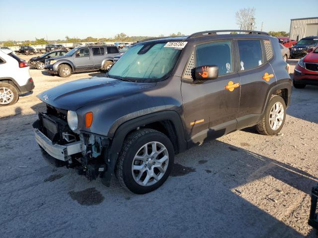 jeep renegade l 2018 zaccjbbb5jpj37478