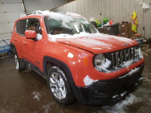 jeep renegade l 2018 zaccjbbb5jpj48058