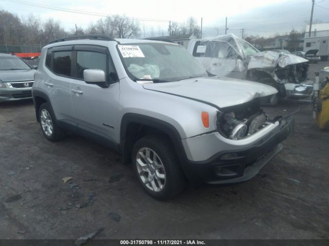 jeep renegade 2017 zaccjbbb6hpe40086