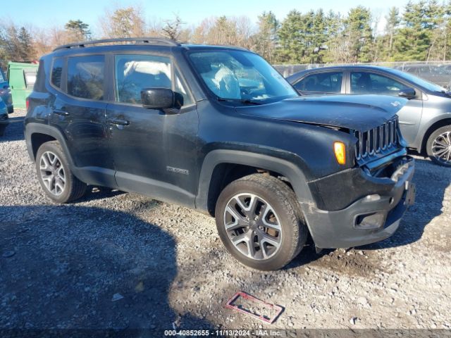 jeep renegade 2017 zaccjbbb6hpe42419