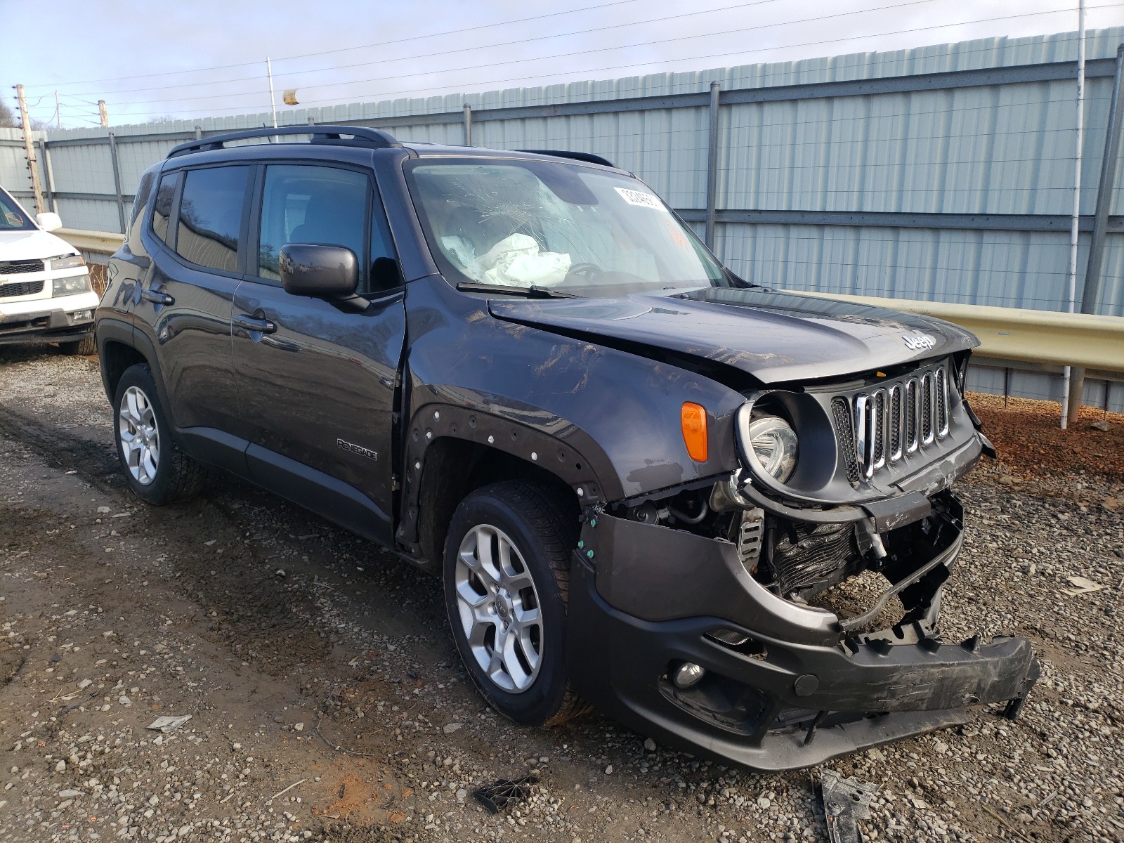 jeep renegade 2017 zaccjbbb6hpe53551