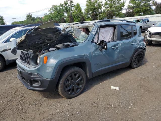 jeep renegade l 2017 zaccjbbb6hpe67238