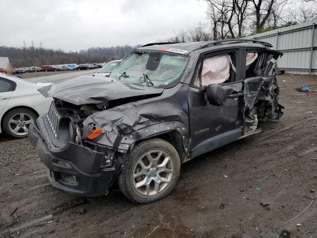 jeep renegade l 2017 zaccjbbb6hpe69314