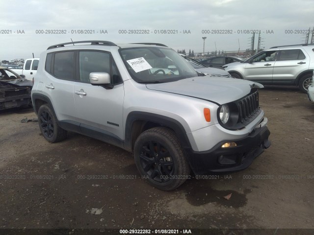 jeep renegade 2017 zaccjbbb6hpe73637