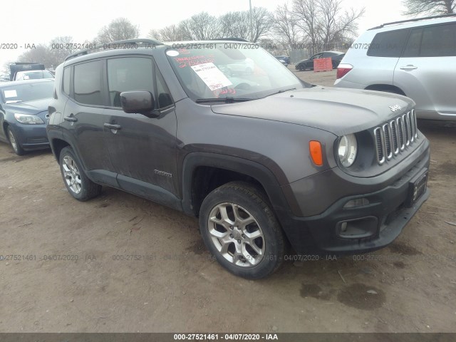 jeep renegade 2017 zaccjbbb6hpe81849