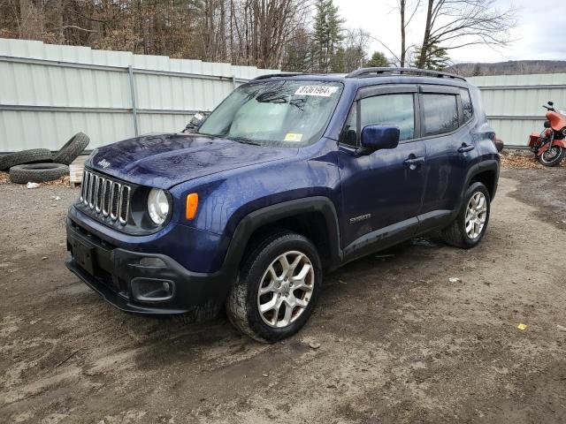 jeep renegade l 2017 zaccjbbb6hpe90972