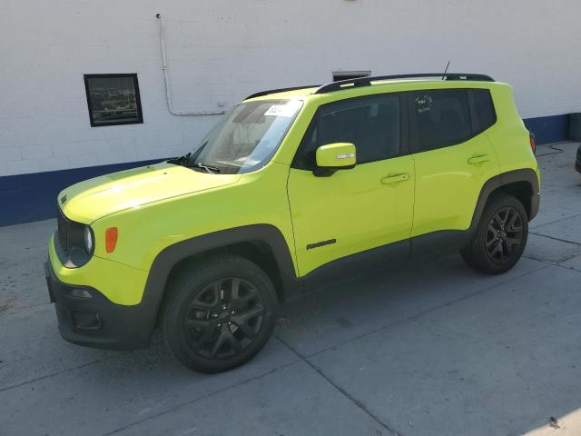 jeep renegade l 2017 zaccjbbb6hpf23548