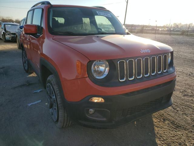 jeep renegade l 2017 zaccjbbb6hpf30029