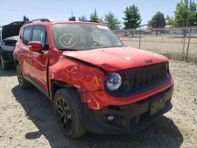 jeep renegade l 2017 zaccjbbb6hpf37840