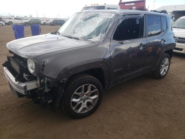 jeep renegade l 2017 zaccjbbb6hpf40348