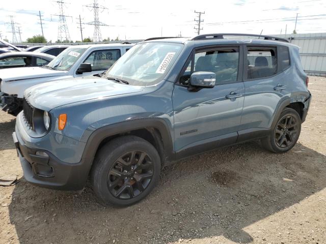 jeep renegade l 2017 zaccjbbb6hpf49793