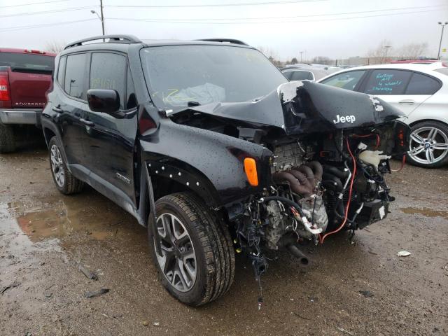 jeep renegade l 2017 zaccjbbb6hpf66240