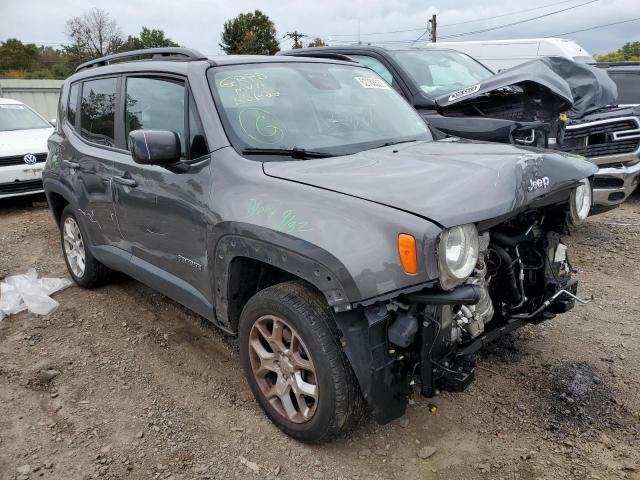 jeep renegade l 2017 zaccjbbb6hpf72233