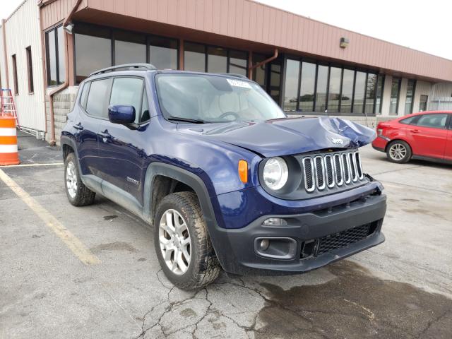 jeep  2017 zaccjbbb6hpf86133