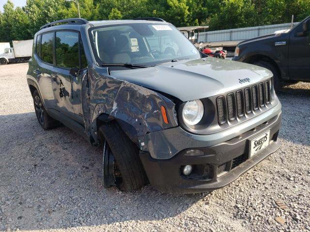 jeep  2017 zaccjbbb6hpg02220