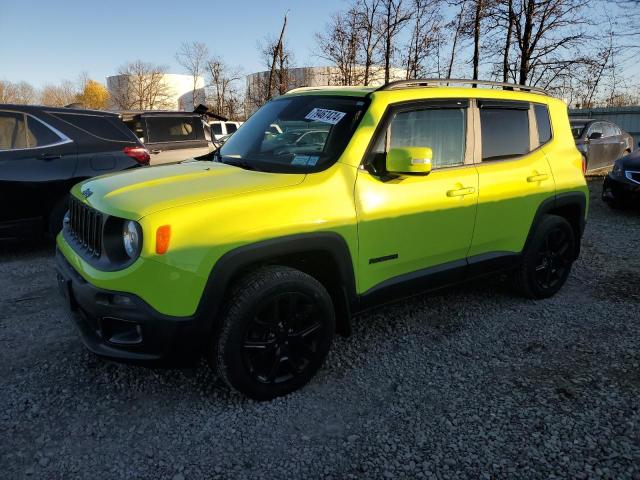 jeep renegade l 2017 zaccjbbb6hpg10222