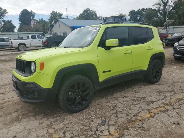 jeep renegade l 2017 zaccjbbb6hpg24489