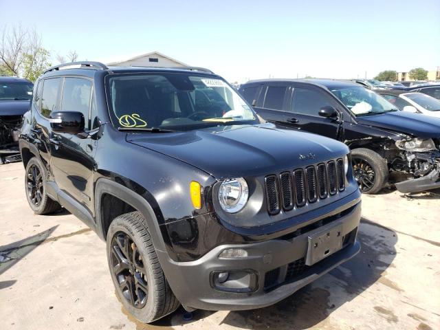 jeep renegade l 2017 zaccjbbb6hpg28784