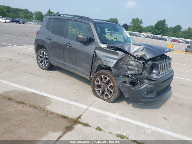 jeep renegade 2017 zaccjbbb6hpg30521