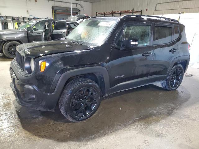 jeep renegade l 2017 zaccjbbb6hpg30969