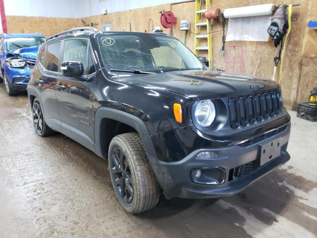 jeep renegade 2017 zaccjbbb6hpg41048