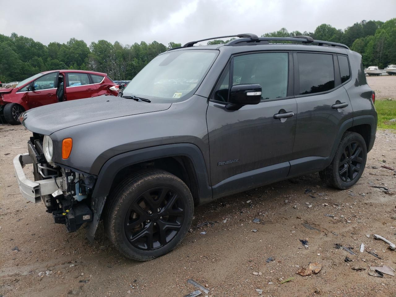 jeep renegade 2017 zaccjbbb6hpg43334