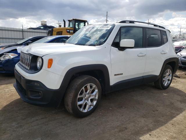 jeep renegade l 2017 zaccjbbb6hpg49599