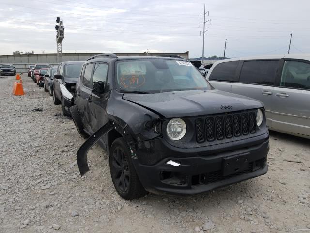 jeep renegade l 2017 zaccjbbb6hpg58304