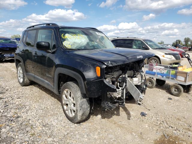 jeep renegade l 2017 zaccjbbb6hpg63129