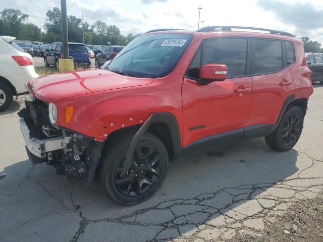 jeep renegade l 2018 zaccjbbb6jpg94001