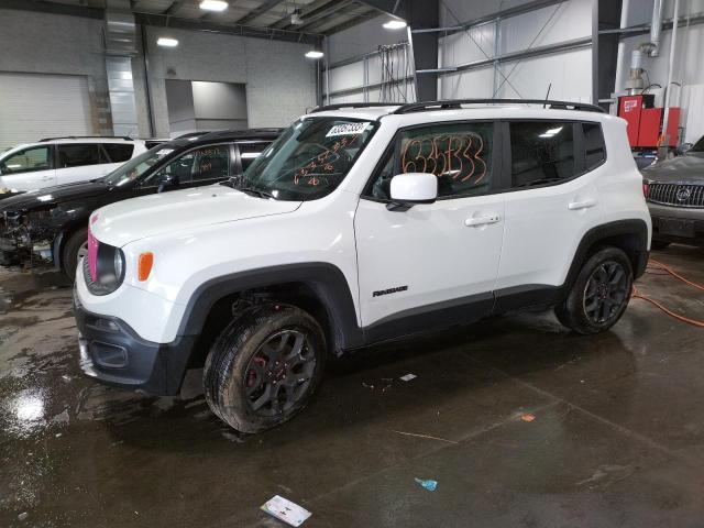 jeep renegade l 2018 zaccjbbb6jpg95861