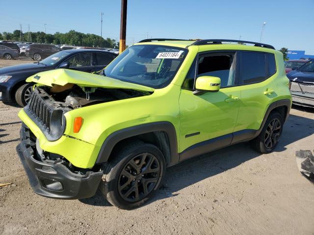 jeep renegade l 2018 zaccjbbb6jph02727