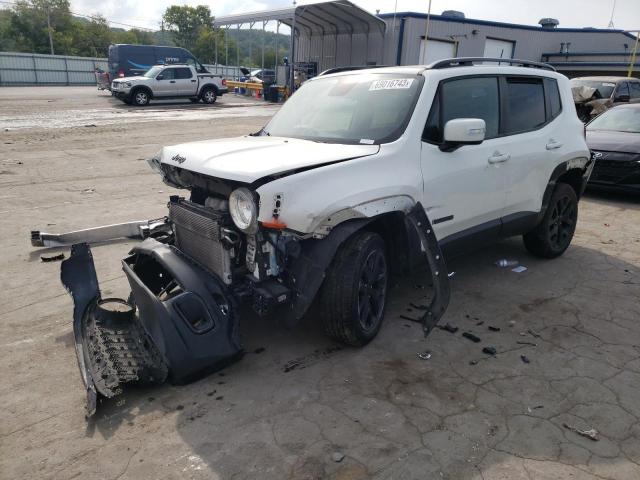 jeep renegade l 2018 zaccjbbb6jph27210