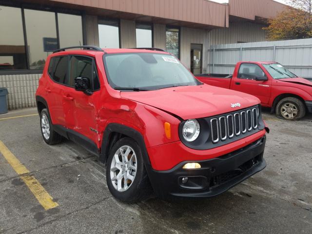 jeep  2018 zaccjbbb6jph38241