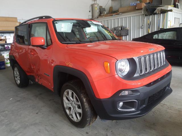 jeep  2018 zaccjbbb6jph40524